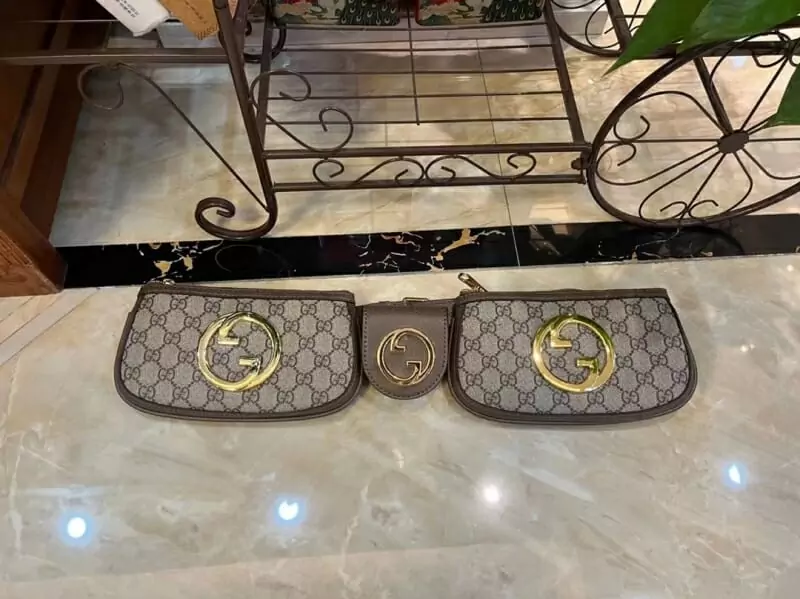 gucci aaa qualite sacs ceinture s_10567642